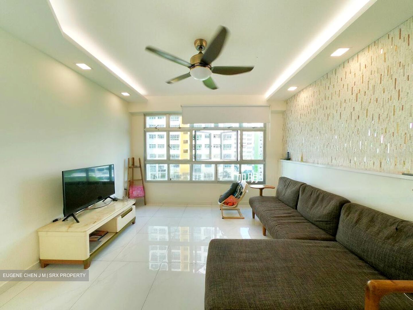 Blk 166B Yung Kuang Court (Jurong West), HDB 4 Rooms #430292941